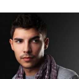Cristian Cornea