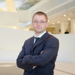 Philip Miletiev
