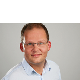 Daniel van Krüchten