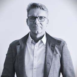 Georg Hagedorn