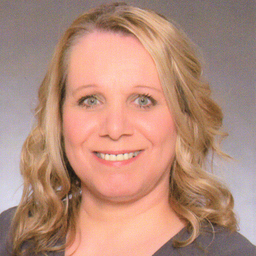 Sabine McCray