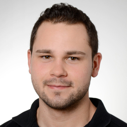 Timo Spiegel