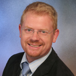 Thomas Matschi