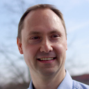 Dr. Sven Tischer