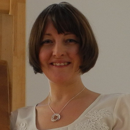 Kathrin Zeilmann