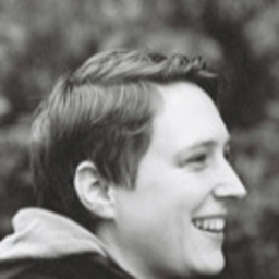 Celia Schütze
