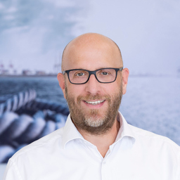 Michael Setzer