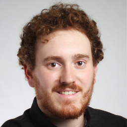 Stefan Mittermeier