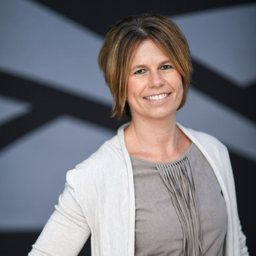 Elke Hosemann
