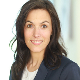 Elvira Meyrat