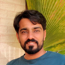 Dhimant Panchal