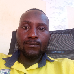 Lancine Berete