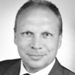 Alexander Eibl