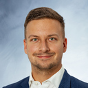 Andreas Giggel