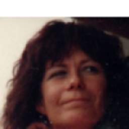 Karin Diederichs