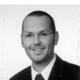 Christoph Mueller