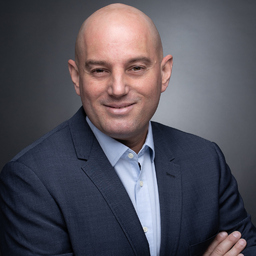 Mike Klauer's profile picture