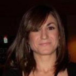 charo cuevas cuadrado