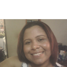 Joany Adames