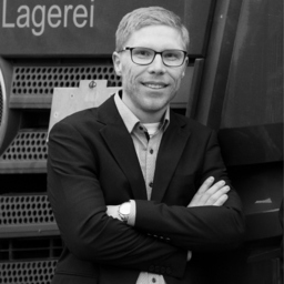 Harder Michael Kock