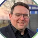 Karl Biller