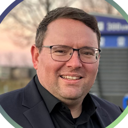 Karl Biller