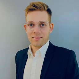 Niklas Kunz