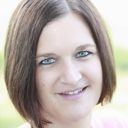 Carola Brinkmeyer's profile picture