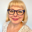 Elena Weisenburger