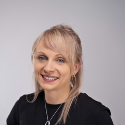 Lisa-Marie Pfennig