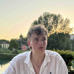 Elias Baier