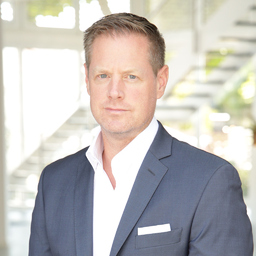 Thorsten Bartl