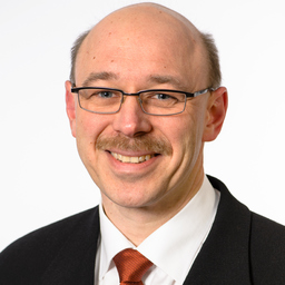 Matthias Wall