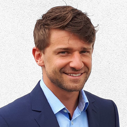 Peter Wolz