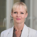 Alice Komm
