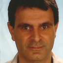 Michael Heravi