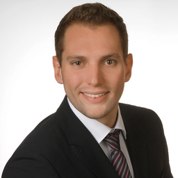 Nicolas Weeger