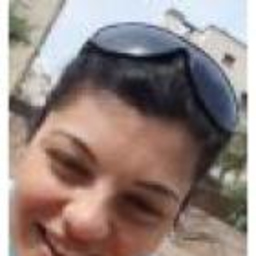 serena lembo