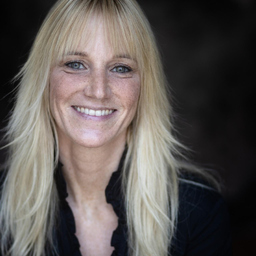Nicole Mattern
