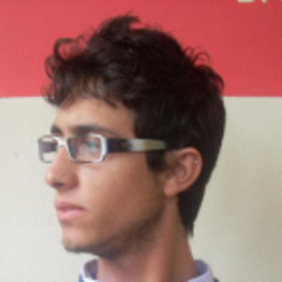 Francesco Funari