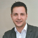 Andreas Grün