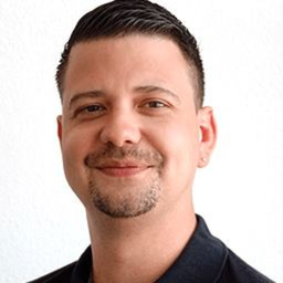 Oliver Merkel