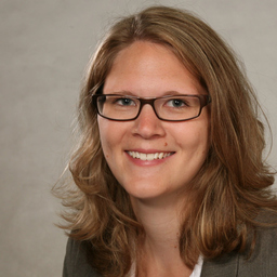Lena Buchmeier