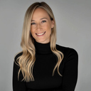 Charleen Lara Koch