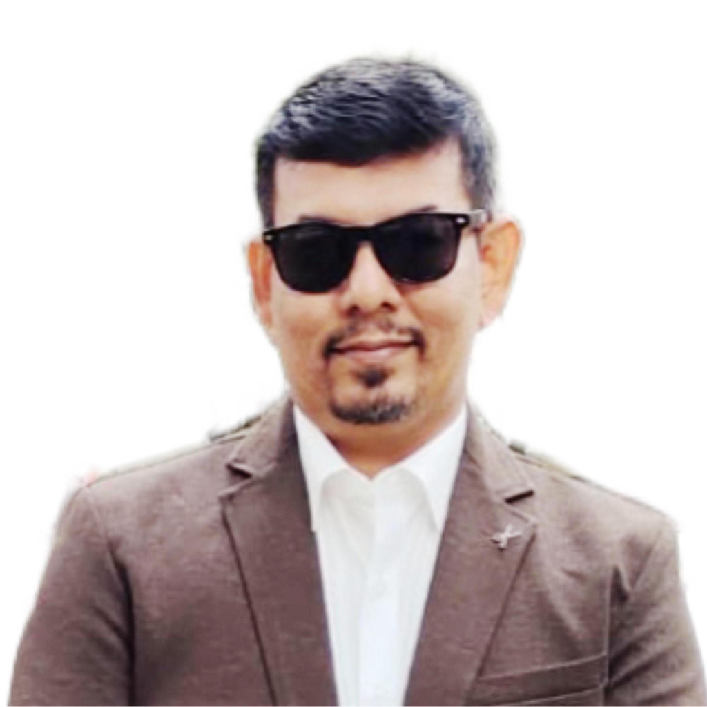 Noorul Islam - Business Development Manager - AGP International ...