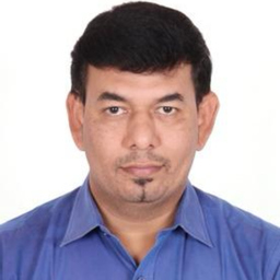 Noorul Islam
