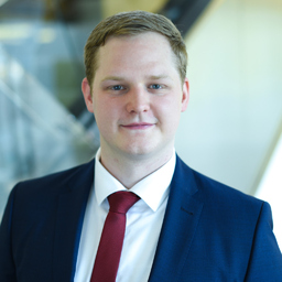 Johannes-Florian Rieger