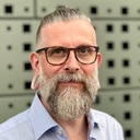 Mattias Cattepoel