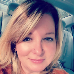 elizabeth kemp's profile picture