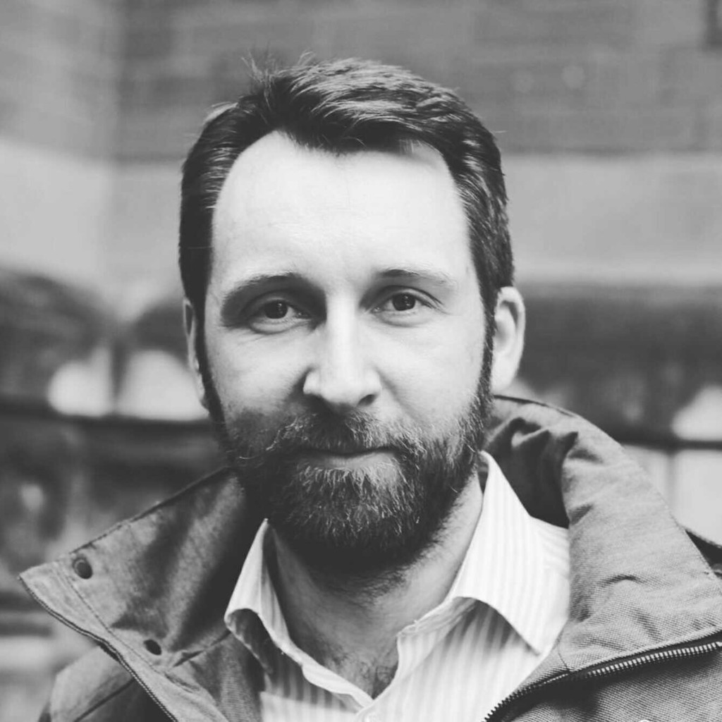 Mario Juricevic Founder & CEO Eliteholz XING